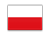GIUSI RICAMBI ELETTRODOMESTICI - Polski
